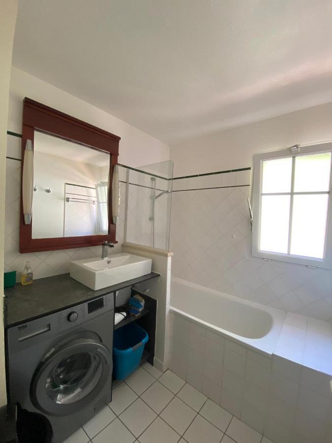 Maison A Lacanau Ocean Classee 2 Etoiles Exterior photo